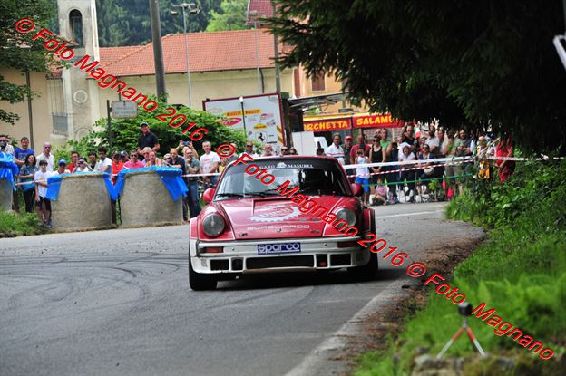 DSC_9456.JPG